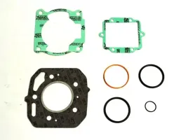 athena-uszczelki-top-end-kawasaki-kx-125-84