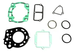 athena-uszczelki-top-end-kawasaki-kx12590-91-kx125