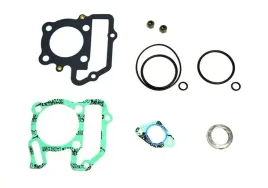 athena-uszczelki-top-end-yamaha-tt-r-00-06-ttr90-00-07