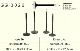 vesrah-zawor-wydechowy-suzuki-dr-350-90-99-lta-400-eiger-02-09-2-na-p