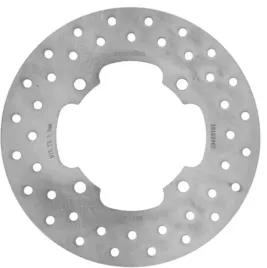 mtx-parts-tarcza-hamulcowa-przod-polaris-hawkeye-300-06-09-sportsman-300