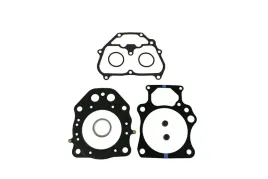 athena-uszczelki-top-end-honda-trx-420-fa-fe-fm-tm-fpa-fpe-ffm-09-15