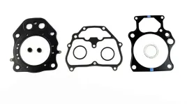athena-uszczelki-top-end-honda-trx-420-fa-fe-tm-fpa-pfe-fpm-08-17