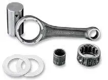 vesrah-korbowod-kawasaki-klt-160-85-va4007-made-in-japan