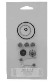 arrowhead-zestaw-naprawczy-rozrusznika-suzuki-lt-80-quad-sport-87-07-bez-s