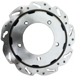 mtx-parts-tarcza-hamulcowa-przod-sym-joymax-oem-45121-l3a-9000-da