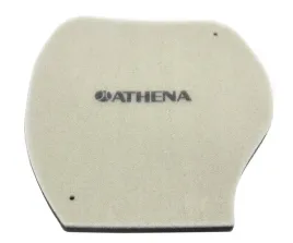 athena-filtr-powietrza-yamaha-grizzly-550-700-grizzly-07-16-hff4026