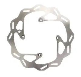 mtx-parts-tarcza-hamulcowa-przod-husqvarna-te-250-08-18-tc-250-09-19
