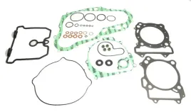 athena-komplet-uszczelek-suzuki-drz-dr-z-400-400e-00-07