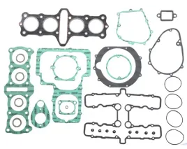 athena-komplet-uszczelek-kawasaki-z1-900-73