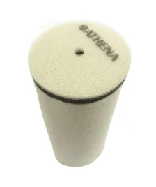 athena-filtr-powietrza-yamaha-yfm-350-raptor-05-13-yfm-600-660-grizzly