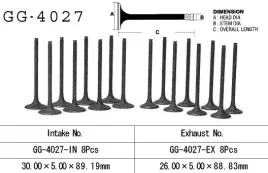 vesrah-zawor-ssacy-kawasaki-zx10-88-90-zx1000b1-b3-300-x-50-x-8883