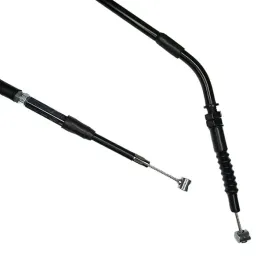 mtx-parts-linka-sprzegla-kawasaki-kx-450f-09-14