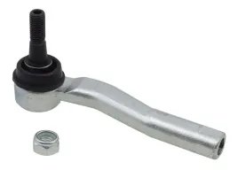 bronco-koncowka-galka-drazka-kierowniczego-zewnetrzna-prawa-polaris-range