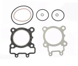 athena-uszczelki-top-end-kawasaki-klf250-bayou03-11
