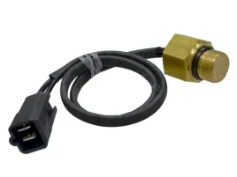 bronco-czujnik-temperatury-wody-polaris-atp-500-04-magnum-500-predator-5