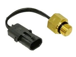 bronco-czujnik-temperatury-wody-polaris-sportsman-400-ho-11-14-500-ho-09