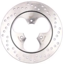 mtx-parts-tarcza-hamulcowa-tyl-honda-trx-300-93-09-220x58x4mm-3x85mm