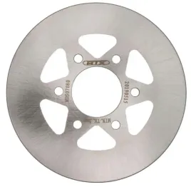 mtx-parts-tarcza-hamulcowa-tyl-yamaha-yxr-700-rhino-08-13-165x46x35mm