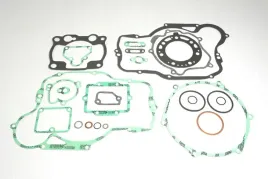 athena-komplet-uszczelek-kawasaki-kx-250-93-00