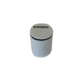athena-filtr-powietrza-suzuki-eiger400-ltz400-lt-f500-03-04