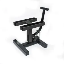 promx-stojak-podnosnik-podstawka-pod-motocykl-cross-kolor-czarny