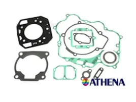 athena-komplet-uszczelek-kawasaki-kmx200-90-92