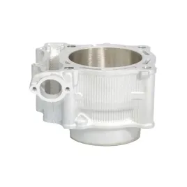 promx-2024-05-cylinder-yamaha-yzf-450-03-05-wrf-450-03-06-atv-yzf-4