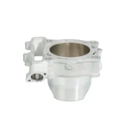 promx-2024-05-cylinder-kawasaki-kxf-250-09-16-std-77mm-nicasil