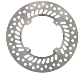 mtx-parts-tarcza-hamulcowa-przod-honda-cr-125r-250r-500r-90-91-xr-600r