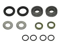 bronco-zestaw-naprawczy-wahacza-kawasaki-kvf-300-prairie-99-02-kvf-360-p