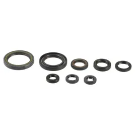 athena-komplet-zestaw-uszczelniaczy-silnikowych-honda-crf-150r-07-18