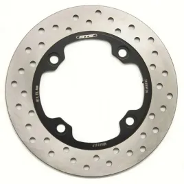 mtx-parts-tarcza-hamulcowa-tyl-honda-xr-650l-93-12-220x105x5mm-4x65mm