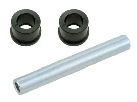 bronco-zestaw-naprawczy-wahacza-przedniego-gornego-a-arm-kawasaki-kvf-750