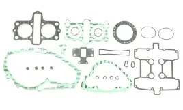 athena-komplet-uszczelek-suzuki-gs-400-77-79