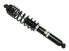 bronco-amortyzator-tyl-heavy-duty-polaris-ranger-570-15-16-ranger-900-1