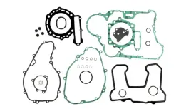 athena-komplet-uszczelek-kawasaki-klr-650-b1-b3-a1-a10-87-03