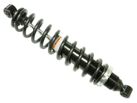 bronco-amortyzator-tyl-heavy-duty-honda-trx-350tm-fe-te-fm-00-03-skok-89