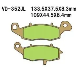 vesrah-klocki-hamulcowe-kh229-made-in-japan