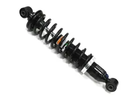 bronco-amortyzator-przod-heavy-duty-yamaha-big-bear-350-89-98-kodiak-400