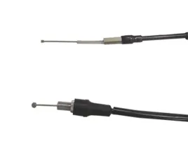 bronco-linka-gazu-yamaha-yfm-350r-raptor-04-12-l3950327