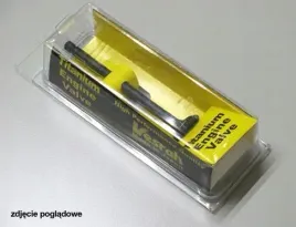 vesrah-zawor-ssacy-yamaha-wrf-250-08-14-wr-250x-08-11-tytanowy-tytanow