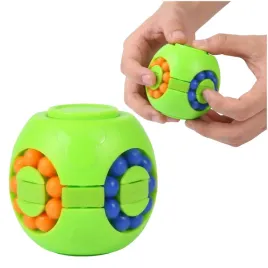 kostka-magiczna-gra-logiczna-ukladanka-lamiglowka-edukacyjna-cube-sorter