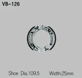 vesrah-szczeki-hamulcowe-honda-xr-600r-85-90-xr-250r-84-91-made-in-ja