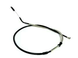 bronco-linka-sprzegla-yamaha-yfz-450-04-09-l3950304