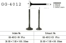 vesrah-zawor-wydechowy-kawasaki-kl-250-78-79-kz-200-78-79-oem-12005-01