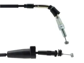 bronco-linka-gazu-suzuki-ltr-450-06-09-l3940258