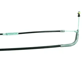 bronco-linka-sprzegla-suzuki-ltr-450-06-09-l3940262