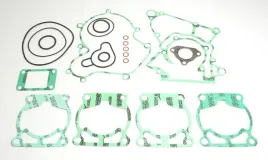 athena-komplet-uszczelek-ktm-sx50lc09-18-water-cooled