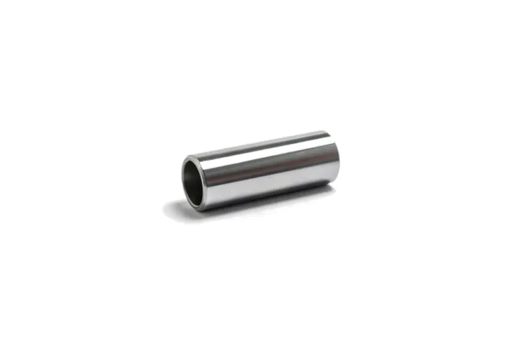 wossner-sworzen-18x12x56-waga-z-opakowaniem-1-kg